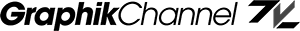 Graphik Channel Logo